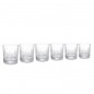 BB SPIRIT Szklanka 330 ml (zestaw 6 szt.) BB SPIRIT Szklanka 330 ml (zestaw 6 szt.)