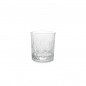 BB SPIRIT Szklanka 330 ml (zestaw 6 szt.) BB SPIRIT Szklanka 330 ml (zestaw 6 szt.)