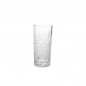 BB SPIRIT Szklanka 350 ml (zestaw 6 szt.) BB SPIRIT Szklanka 350 ml (zestaw 6 szt.)