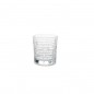 BB VICTOR Szklanka 320 ml (zestaw 6 szt.) BB VICTOR Szklanka 320 ml (zestaw 6 szt.)