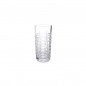 BB VICTOR Szklanka 350 ml (zestaw 6 szt.) BB VICTOR Szklanka 350 ml (zestaw 6 szt.)