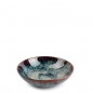 BB HAZY BLUE Miseczka 15 cm BB HAZY BLUE Miseczka 15 cm
