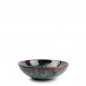 BB HAZY BLUE Miseczka 15 cm BB HAZY BLUE Miseczka 15 cm