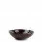 BB HAZY BLACK Miseczka 15 cm BB HAZY BLACK Miseczka 15 cm