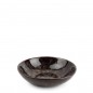 BB HAZY BLACK Miseczka 15 cm BB HAZY BLACK Miseczka 15 cm