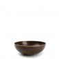 BB ASH BROWN Miska 16 cm BB ASH BROWN Miska 16 cm