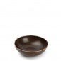 BB ASH BROWN Miska 16 cm BB ASH BROWN Miska 16 cm