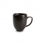 BB ASH BROWN Kubek 390 ml BB ASH BROWN Kubek 390 ml