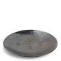 CHIC CALA Półmisek 34 cm CHIC CALA Półmisek 34 cm