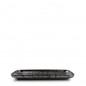 F2D OXIDO BLACK Półmisek prostokątny 22x10 cm F2D OXIDO BLACK Półmisek prostokątny 22x10 cm