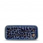 F2D OXIDO COBALT Półmisek prostokątny 22x10 cm F2D OXIDO COBALT Półmisek prostokątny 22x10 cm