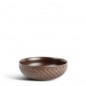 F2D BRASS COPPER Miska 16 cm F2D BRASS COPPER Miska 16 cm