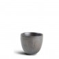 F2D BRASS SILVER Kubek 150 ml F2D BRASS SILVER Kubek 150 ml