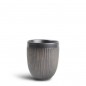 F2D BRASS SILVER Kubek 350 ml F2D BRASS SILVER Kubek 350 ml