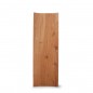 W&F PALLA ACACIA Deska do serwowania z zaokrąglonym rantem 45x15 cm W&F PALLA ACACIA Deska do serwowania z zaokrąglonym rantem 45x15 cm