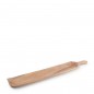 W&F PALLA ACACIA Deska do serwowania 50x7 cm W&F PALLA ACACIA Deska do serwowania 50x7 cm