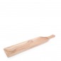 W&F PALLA ACACIA Deska do serwowania 50x10 cm W&F PALLA ACACIA Deska do serwowania 50x10 cm
