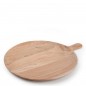 W&F PALLA ACACIA Deska do serwowania 30 cm W&F PALLA ACACIA Deska do serwowania 30 cm