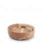 W&F FUENTE ACACIA Miska drewniana 22 cm W&F FUENTE ACACIA Miska drewniana 22 cm