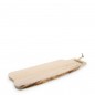 W&F GRIP MANGO Deska do serwowania 50x15 cm W&F GRIP MANGO Deska do serwowania 50x15 cm