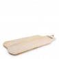 W&F GRIP MANGO Deska do serwowania 60x22 cm W&F GRIP MANGO Deska do serwowania 60x22 cm