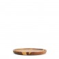 W&F SANTO ACACIA Deska do serwowania 20 cm W&F SANTO ACACIA Deska do serwowania 20 cm