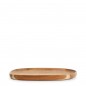 W&F SANTO ACACIA Deska do serwowania 29x19 cm W&F SANTO ACACIA Deska do serwowania 29x19 cm