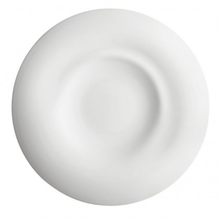ORBE Yis Talerz płaski 31 cm