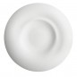 ORBE Yis Talerz płaski 31 cm ORBE Yis Talerz płaski 31 cm