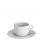SELENA PRO Filiżanka sztaplowana 180 ml SELENA PRO Filiżanka sztaplowana 180 ml