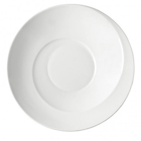 LINNEO A.  Talerz płaski 30 cm