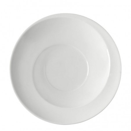 LINNEO A. Talerz płaski 27 cm