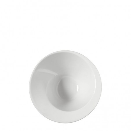 LINNEO A. Miseczka 15 cm