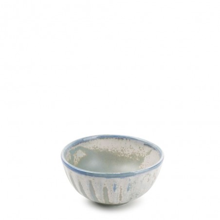 F2D ATLAS SEA GREEN Miseczka 11 cm