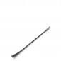 F2D REVIVE BLACK MATTE Widelec do serwowania (zestaw 6 szt.) F2D REVIVE BLACK MATTE Widelec do serwowania (zestaw 6 szt.)