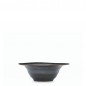 QUALITAT OXIDUM BLUE Miseczka 16,5 cm QUALITAT OXIDUM BLUE Miseczka 16,5 cm