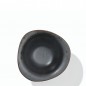 QUALITAT OXIDUM BLUE Miseczka 16,5 cm QUALITAT OXIDUM BLUE Miseczka 16,5 cm