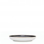 QUALITAT OXIDUM BLUE Talerz głęboki 23,5 cm QUALITAT OXIDUM BLUE Talerz głęboki 23,5 cm