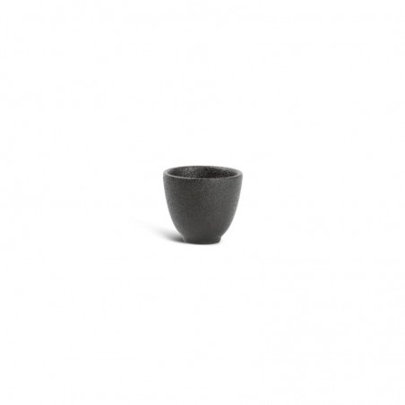 DUSK BLACK Miseczka 4,5 cm