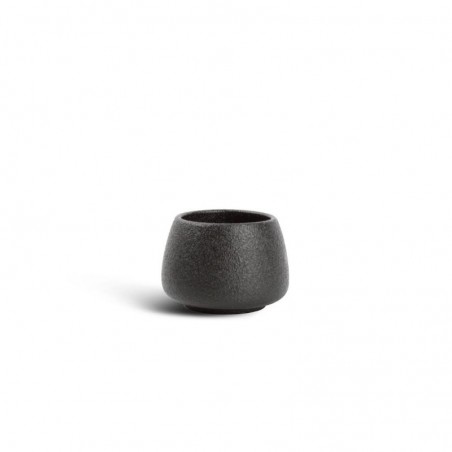 DUSK BLACK Miseczka 6,5 cm