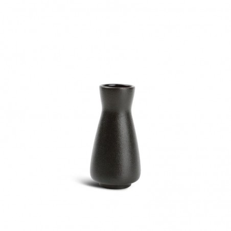 DUSK BLACK Dzbanek 200 ml