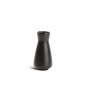 DUSK BLACK Dzbanek 200 ml DUSK BLACK Dzbanek 200 ml