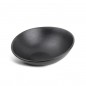 DUSK BLACK Miska 24 cm DUSK BLACK Miska 24 cm