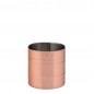 UTOPIA Copper Miarka 25 ml UTOPIA Copper Miarka 25 ml