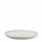 F2D VOLTA LAVENDER Talerz płaski 28,5 cm F2D VOLTA LAVENDER Talerz płaski 28,5 cm