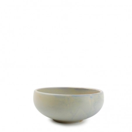 F2D VOLTA LAVENDER Miseczka 14 cm