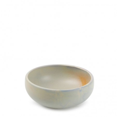F2D VOLTA LAVENDER Miseczka 14 cm