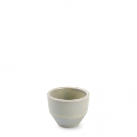 F2D VOLTA LAVENDER Miseczka 65 ml
