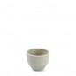 F2D VOLTA LAVENDER Miseczka 65 ml F2D VOLTA LAVENDER Miseczka 65 ml