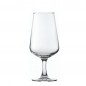 ALLEGRA Pokal do piwa 570 ml/6szt ALLEGRA Pokal do piwa 570 ml/6szt